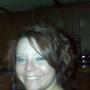 Angelia Morris Photo 4