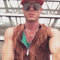 Joshua Mccarroll Photo 15