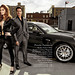 James Lykins Photo 22