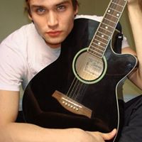 Edward Hunt Photo 16