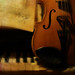 Ricardo Baez Photo 25