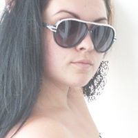 Maya Clark Photo 37