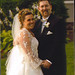 Renee Quinn Photo 29