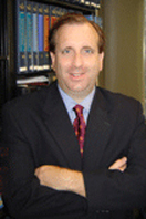 Jeremy Gibson Photo 1
