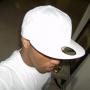 Joshua Mccullough Photo 32