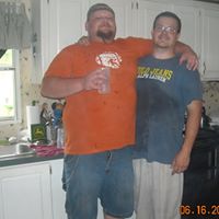 Edward Gray Photo 39