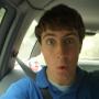 Martin Robinson Photo 16