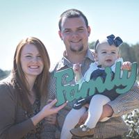 Johanna Haslett Photo 1