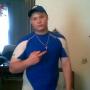 Matthew Dayton Photo 28