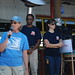 Karen Huber Photo 18