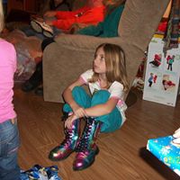 Gary Prather Photo 11