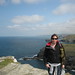 Theresa Cornish Photo 8