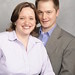 Cindy Clark Photo 23