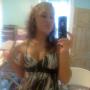 Brenda Decker Photo 42
