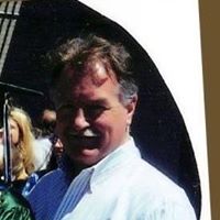 Randy Nielson Photo 12