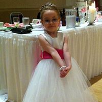 Ellen Logan Photo 11