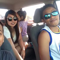 Justine Torres Photo 35