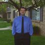 Michael Shockley Photo 26