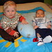 Angel Mason Photo 34