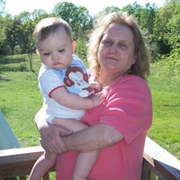 Susan Reavis Photo 12