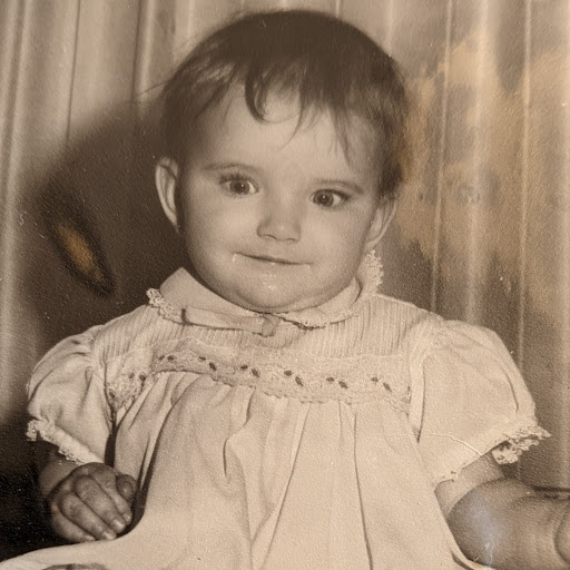 Shirley Green Photo 31