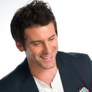Elliot Roth Photo 15