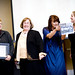 Michelle Zahn Photo 14