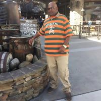 Cornelius Hunter Photo 17