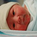 Christine Grace Photo 12