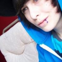 Nathaniel Long Photo 17
