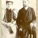 Mary Barclay Photo 10