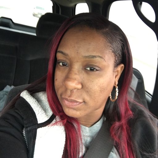 Rachel Jefferson Photo 36