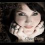 Chere Davis Photo 12