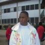 Ernest Poole Photo 13