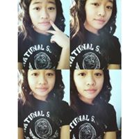 Celine Nguyen Photo 20