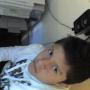 Richard Garces Photo 21