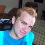 Corey Poole Photo 22