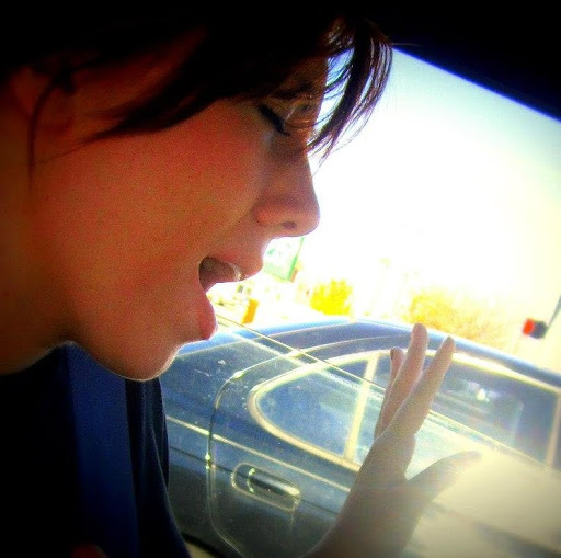 Shelby Fisher Photo 23