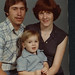 Cindy Fraze Photo 11
