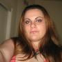 Starr Robinson Photo 31