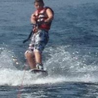 Jeff Devito Photo 5