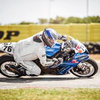 Jason Joshua Photo 9
