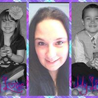 Erica Waddell Photo 19