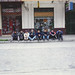 Nelson Acevedo Photo 12