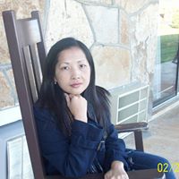 Yia Vang Photo 21