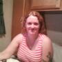 Anne Reilly Photo 16
