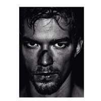 Gregory Dean Photo 22