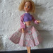 Sarah Louise Photo 21