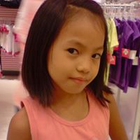 Nicole Marin Photo 20