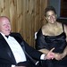 Jill Bond Photo 16